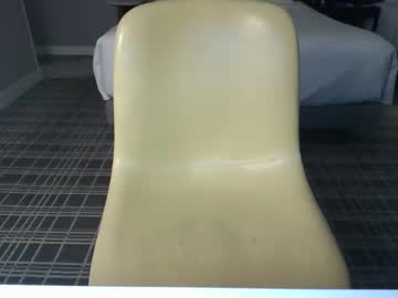 Ammonty Chaturbate stream image from April 08, 2026