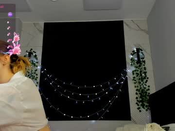 Anitaa_Joyful Chaturbate stream image from April 08, 2026