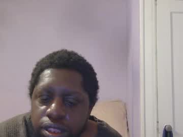 Blackmeat3132 Chaturbate stream image from April 08, 2026