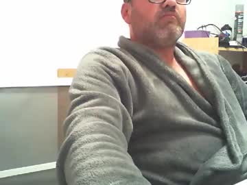 Carlosfuru45 stream image from April 08, 2026