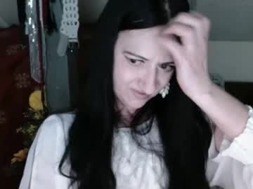 Debramilf Chaturbate stream image from April 08, 2026