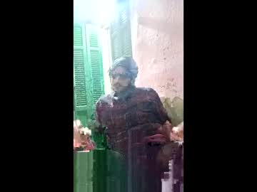 Ezz_3zoo1 Chaturbate stream image from April 08, 2026