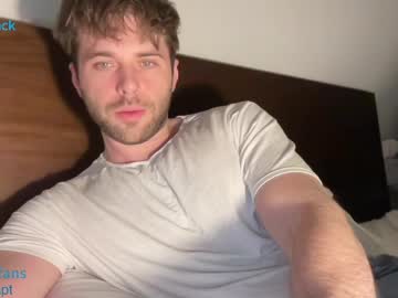 Hot8pack01 Chaturbate stream image from April 08, 2026