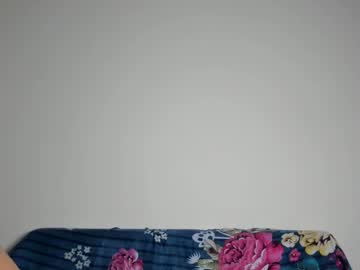 Hot_Diamond_Boy97 Chaturbate stream image from April 08, 2026