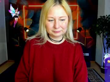 I_Will_Wake_U_Up Chaturbate stream image from April 08, 2026