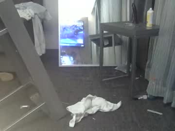 Kimberly3290 Chaturbate stream image from April 08, 2026
