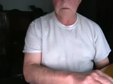 Letscum2gether0 Chaturbate stream image from April 08, 2026