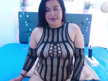Mia__Xx1 Chaturbate stream image from April 08, 2026