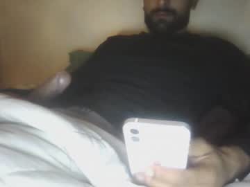 Pedronightalgarve Chaturbate stream image from April 08, 2026
