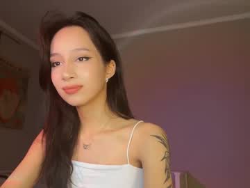 Riricaa Chaturbate stream image from April 08, 2026