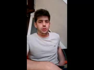 Sameroptike67 Chaturbate stream image from April 08, 2026