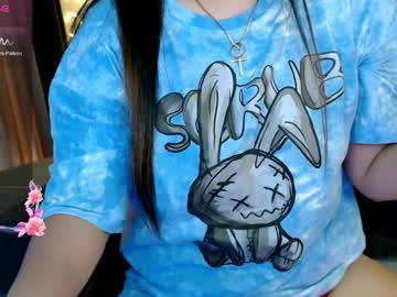 Simplykhate Chaturbate stream image from April 08, 2026