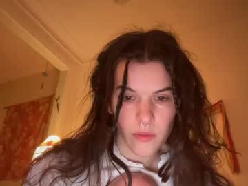 Sky_Lounge Chaturbate stream image from April 08, 2026
