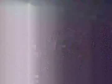 Stevenroas Chaturbate stream image from April 08, 2026