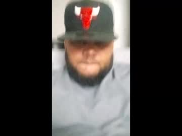 Supernegrinelson Chaturbate stream image from April 08, 2026