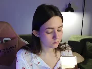 Sweety_Vlada Chaturbate stream image from April 08, 2026