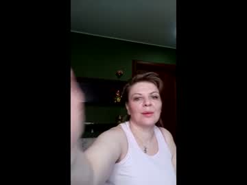Veronikawgold Chaturbate stream image from April 08, 2026