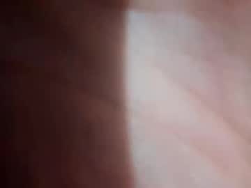 Wilian77 Chaturbate stream image from April 08, 2026
