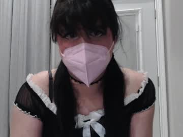 Wintery_Tail Chaturbate stream image from April 08, 2026