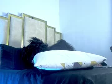 Yeli_Amber3 Chaturbate stream image from April 08, 2026