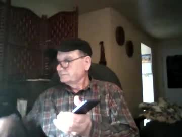 Zapper1958 Chaturbate stream image from April 08, 2026