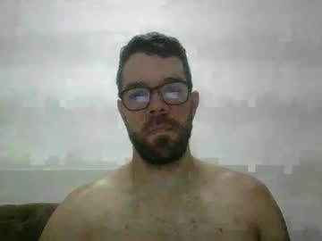 Alexsafadonut Chaturbate stream image from April 08, 2026
