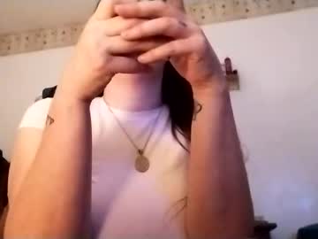 Amazonnnnn33 Chaturbate stream image from April 08, 2026