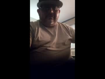 Canbobsee Chaturbate stream image from April 08, 2026