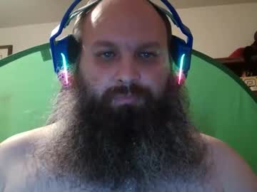 Cigarettefapper Chaturbate stream image from April 08, 2026