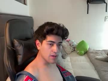 Coletteee69 Chaturbate stream image from April 08, 2026