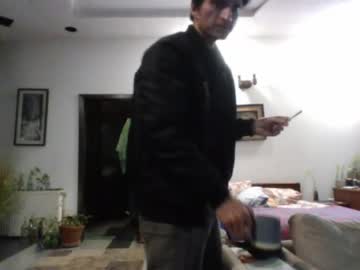 Cool2buddies Chaturbate stream image from April 08, 2026