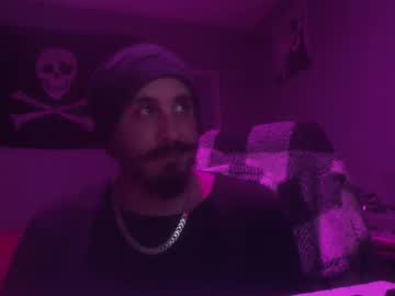 Dabirdfree Chaturbate stream image from April 08, 2026