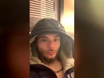 Dnut4341 Chaturbate stream image from April 08, 2026