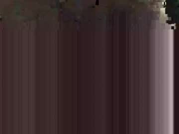 Handsfree4you Chaturbate stream image from April 08, 2026
