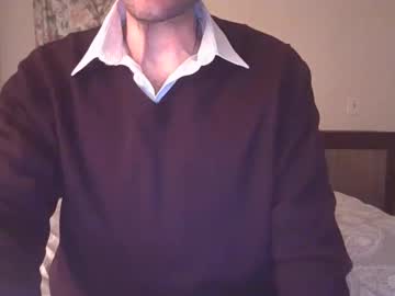 Happyhealthynature Chaturbate stream image from April 08, 2026