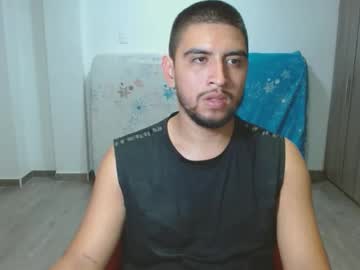 Hot__Husbands Chaturbate stream image from April 08, 2026