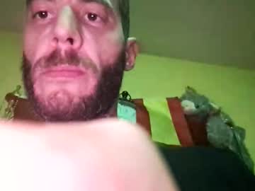 Juanka85564456 Chaturbate stream image from April 08, 2026