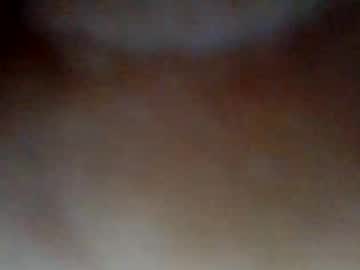 Kgetzitall Chaturbate stream image from April 08, 2026