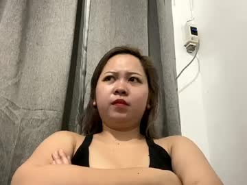 Lisbethguccione Chaturbate stream image from April 08, 2026
