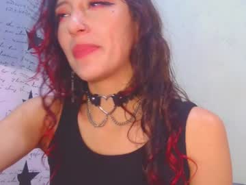 Lovely_Akira_Xwx Chaturbate stream image from April 08, 2026