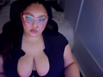 Stunnahaus Chaturbate stream image from April 08, 2026