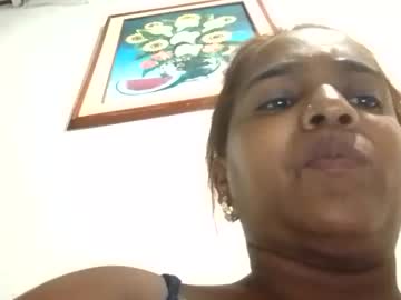 Teresam81 Chaturbate stream image from April 08, 2026