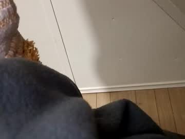 4j_N Chaturbate stream image from April 08, 2026