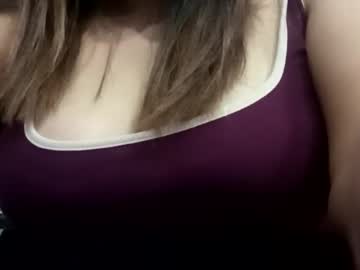 Ana303444 Chaturbate stream image from April 08, 2026