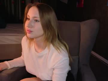 April_Jackkson Chaturbate stream image from April 08, 2026
