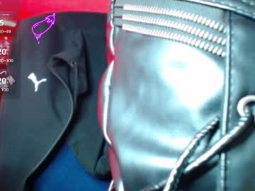 Bigpeter_2 Chaturbate stream image from April 08, 2026