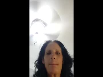 Blueyesnola Chaturbate stream image from April 08, 2026