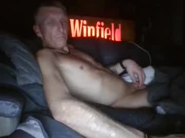 Boef6 Chaturbate stream image from April 08, 2026
