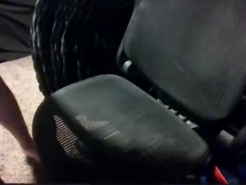 Chadman19193 Chaturbate stream image from April 08, 2026