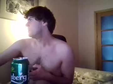 Chiller832590 Chaturbate stream image from April 08, 2026